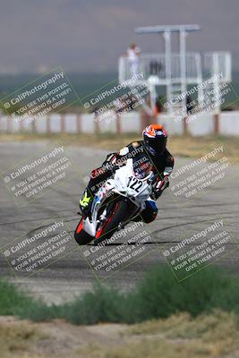 media/Jun-28-2025-CRA (Sat) [[8017bea174]]/Race Photos/Race 1/
